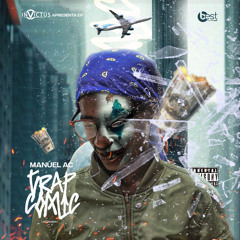 01. Bloco Lil Figue x ZARAKI & Perez Larryz