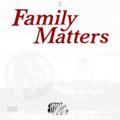 #familymattersfreestyle (5kJordn)