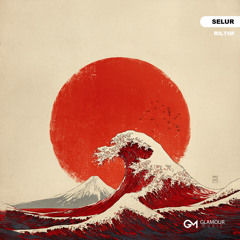 Selur
