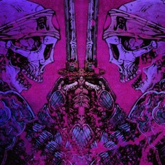 KORDHELL - FATALITY [SPEED UP]