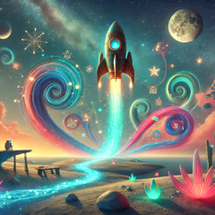 Buiten Bereik 2025:  RuYan - Dj Sonsai