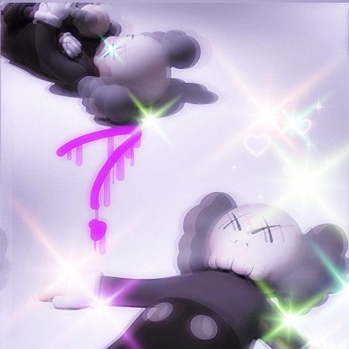 What do you want from Me