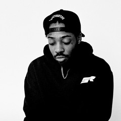 Brent Faiyaz - Don’t Wish You Well (LOOP)
