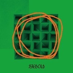SIEBOLD MIX - Jun Hiraoka (Panorama)