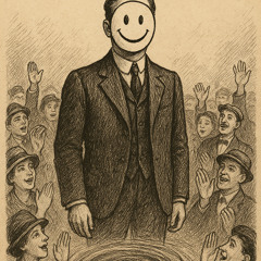 The Mask