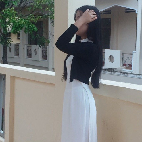 Lạc lối ở trong những suy nghĩ về chàng [Em như nào cũng được - Ngô Lan Hương] Kiệt Kòi Mix