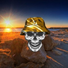 FREE Hip-Hop/Rap Beat - Chillin' | 90 BPM | prod.GoldenBeatz