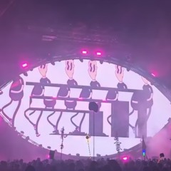 Opiuo Wakaan 2025.m4a