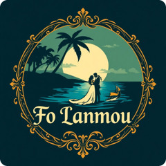 FO LANMOU