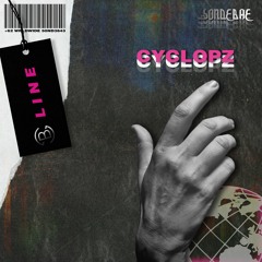 Cyclopz - Line