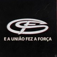 Força Suprema  Camisa Branca (feat. Rahiz)