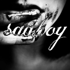 SADBOY (PROD. RYINI BEATS)