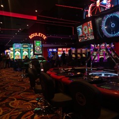 Str8cash - Side Bets