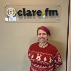 Record Numbers Of Dogs Rehomed By Clare Animal Welfare