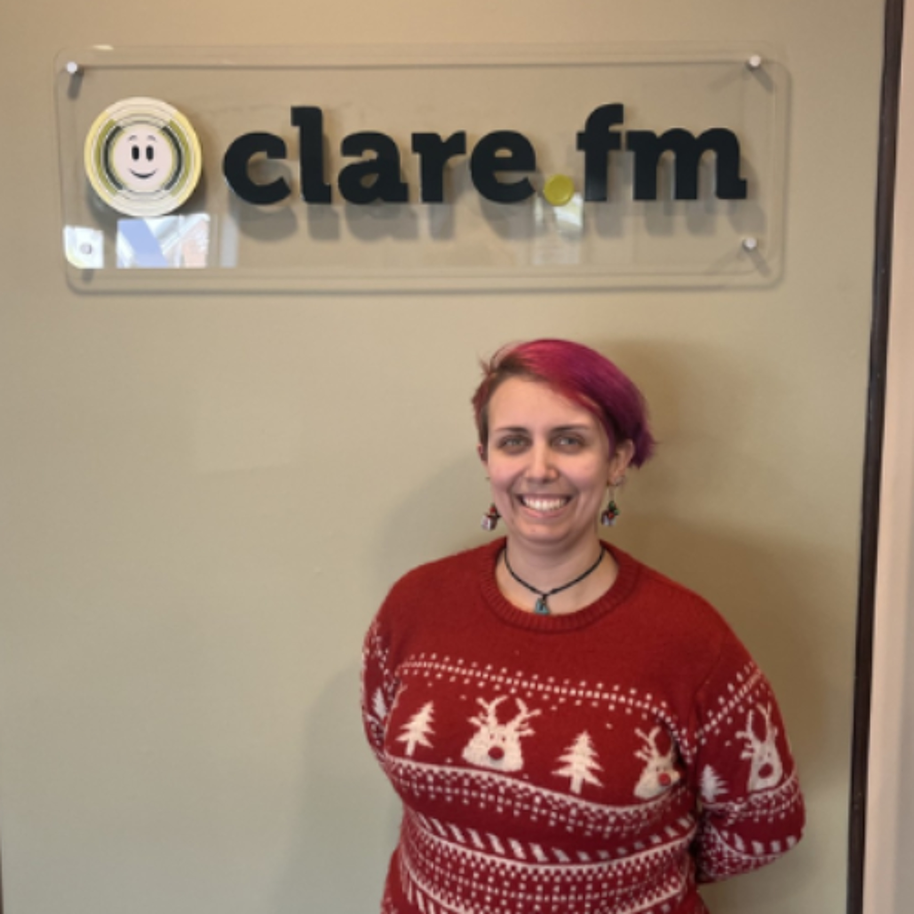 Record Numbers Of Dogs Rehomed By Clare Animal Welfare