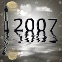 10 @ 10 2007 (July 17, 2025)