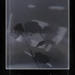 Елица.2