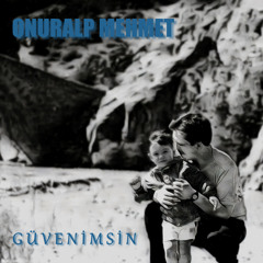 Güvenimsin