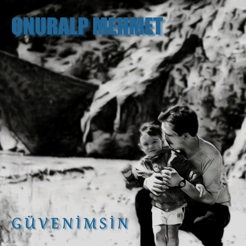 Güvenimsin