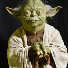 Dadou & Dotem - Yoko