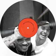 PlaqueBoyMax X Fred Again Doechi Sample