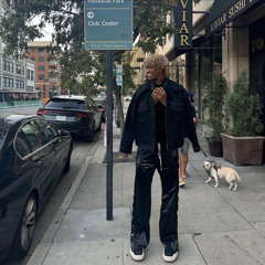 DC The Don - Know it All (New Snippet)