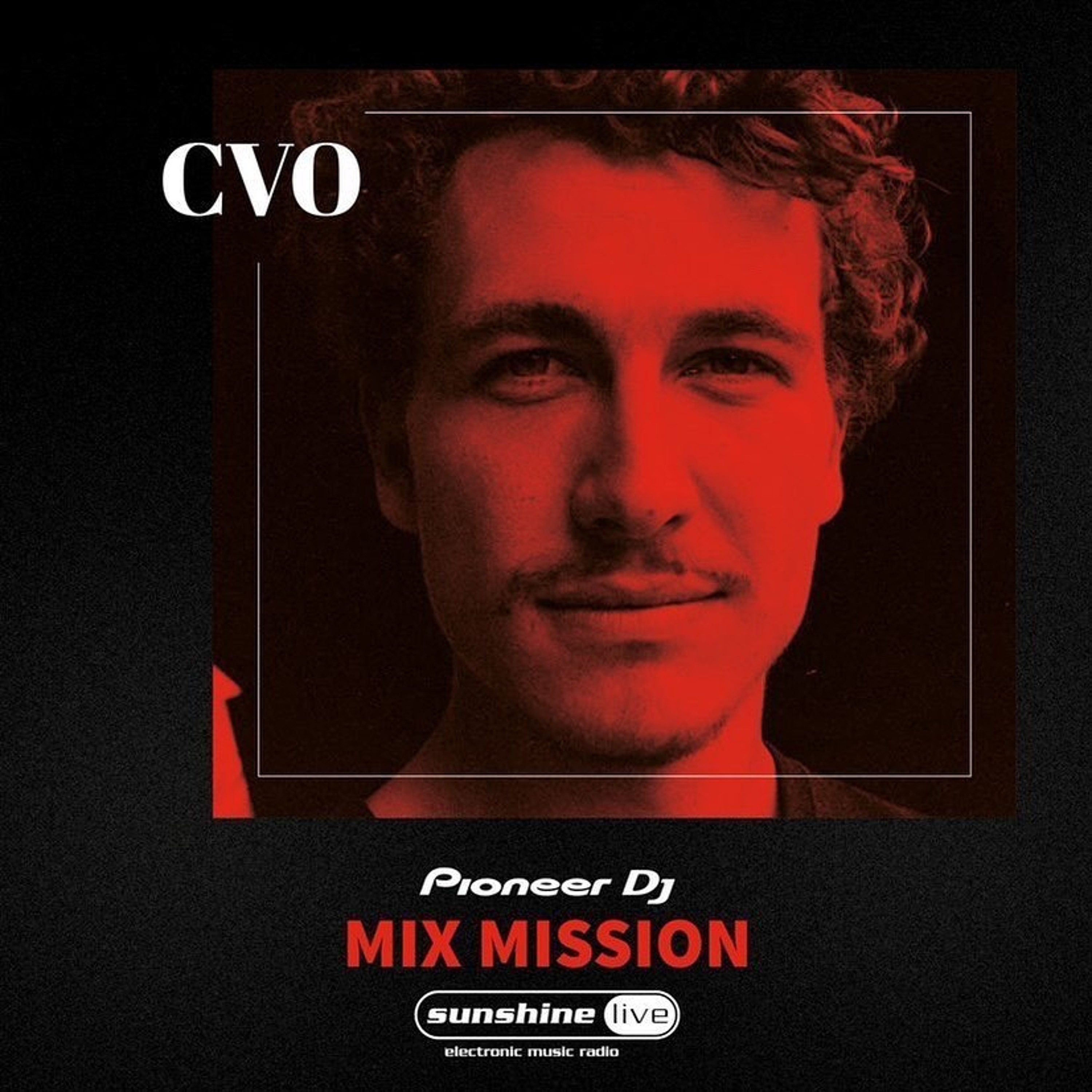 Casimir von Oettingen | CVO