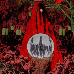 Doomed (demo)