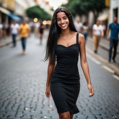 Encontro Marcado - High Vibes 3