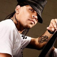 J. Holiday - Way It Was