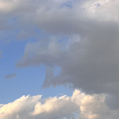 편지(cover)