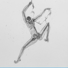 awa - MakaTé (ft-Oneoh)