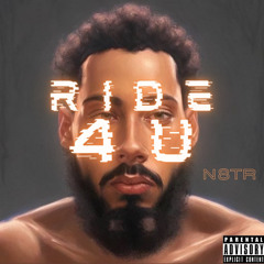 Ride For U