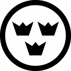 LOAM - TOXIC (Mojnz Remix)