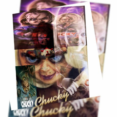 otmtc2 - eleven street