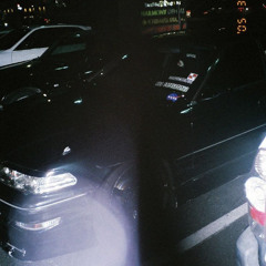 Riding With Stars
