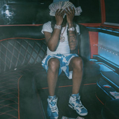 fcg heem - never satisfied (fast)