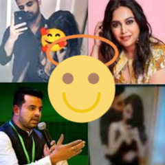 [Online 18+] Prajwal Revanna Pendrive Videos Viral Trending on Social Media