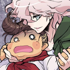 t+pazolite - (The title is) TOO LONG to write here. [SPED UP]