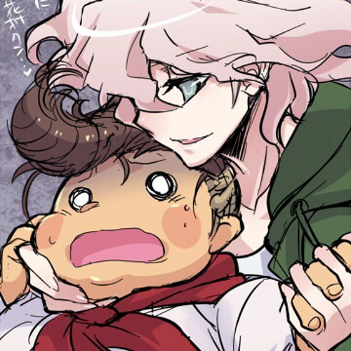 t+pazolite - (The title is) TOO LONG to write here. [SPED UP]
