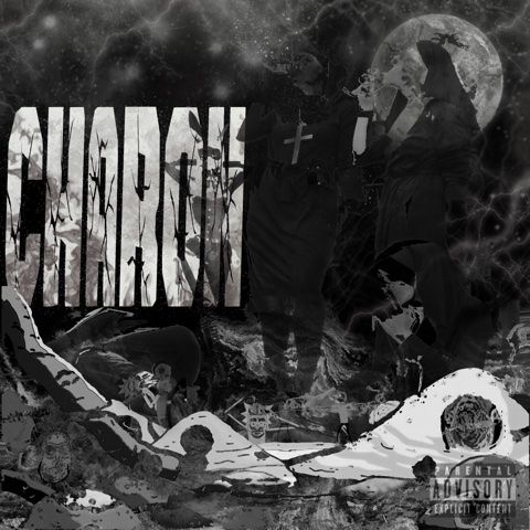 MOTZ Exclusive: Levante – Charon