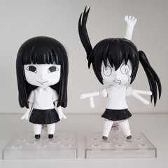 foar_everywun_frum_shay