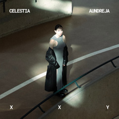 Celestia (Original Mix)