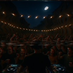 Blockparty (Hardtrance)