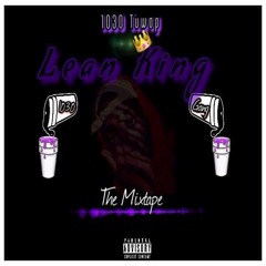 1030 Tuwop -  $he Want (2014)