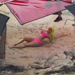 Supersaiyan (prod. Petran)