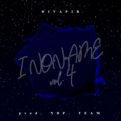 d1vap2r - Ahhh