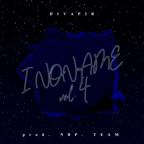 d1vap2r - Ahhh