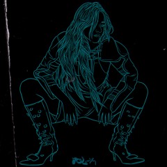 Tate McRae - Greedy (JOL-x Edit) [FREE DL]