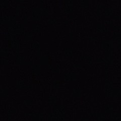 BURAKU FLOW (Prod D.I.GRAY)